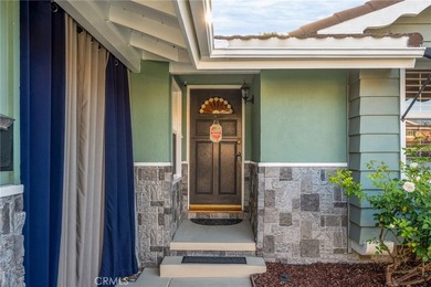 Tucked away on a quiet, tree-lined street in one of the South - photo 5