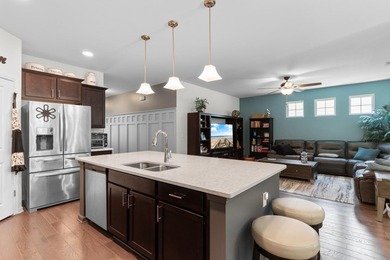 This is the kind of home that doesn't just check boxes---it - photo 6
