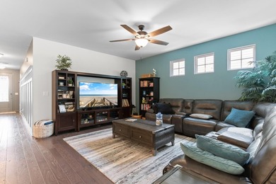 This is the kind of home that doesn't just check boxes---it - photo 7