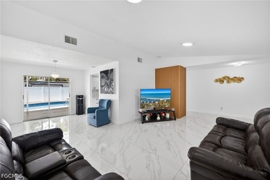 Beautifully updated 3-bedroom, 2-bath home situated on an - photo 8