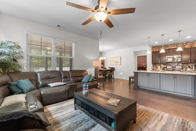 This is the kind of home that doesn't just check boxes---it - photo 9