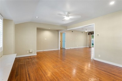 Tucked away on a quiet, tree-lined street in one of the South - photo 9