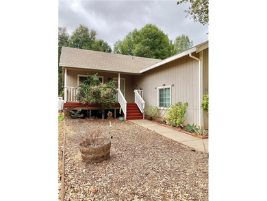 Clear Lake Home For Sale in Clearlake California