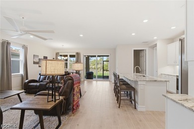 Come enjoy this Clifton model by DR Horton with many upgrades - photo 6