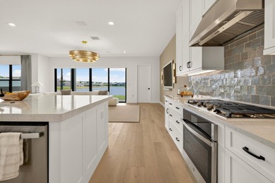 Live like every day is a five-star resort stay. Brand-new 2026 - photo 11