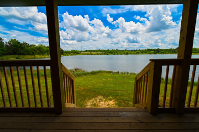 Collins Missouri Lake Home For Sale - photo 6