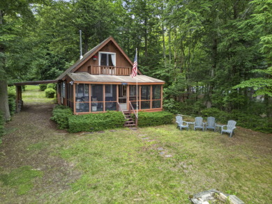 2395 Valley Road, Stoddard, NH 03464 - photo 13