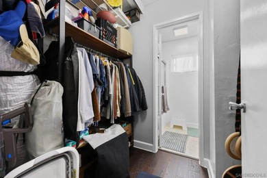 VA APPROVED CONDO!!! Located in the classic *The Louisanne* - photo 3