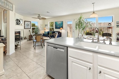 Welcome to Sunsail, a charming, golf cart-friendly neighborhood - photo 14