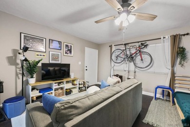 VA APPROVED CONDO!!! Located in the classic *The Louisanne* - photo 4