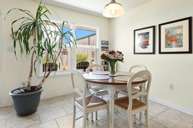 Welcome to Sunsail, a charming, golf cart-friendly neighborhood - photo 15