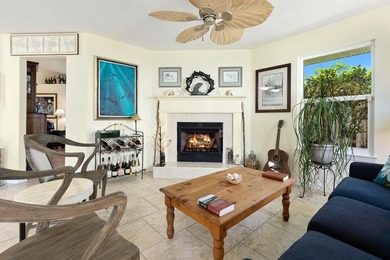 Welcome to Sunsail, a charming, golf cart-friendly neighborhood - photo 16