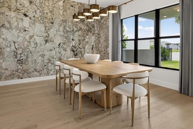 Live like every day is a five-star resort stay. Brand-new 2026 - photo 16