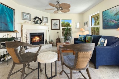 Welcome to Sunsail, a charming, golf cart-friendly neighborhood - photo 17