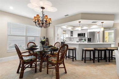 TOP-FLOOR END UNIT IN POINTS WEST W/FULL HARBOR VIEW, PRIVATE - photo 7