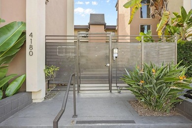 VA APPROVED CONDO!!! Located in the classic *The Louisanne* - photo 7