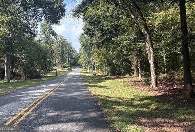 Luxury Farmhouse on 1.27 Acres ***NO HOA*** in the City of