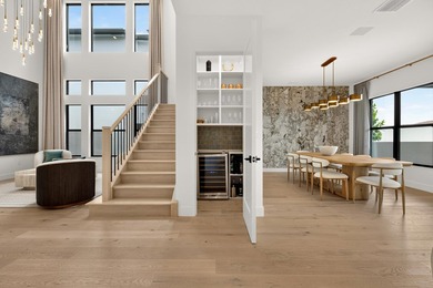 Live like every day is a five-star resort stay. Brand-new 2026 - photo 18