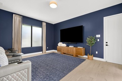 Live like every day is a five-star resort stay. Brand-new 2026 - photo 20