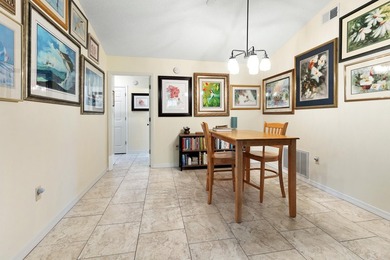 Welcome to Sunsail, a charming, golf cart-friendly neighborhood - photo 21