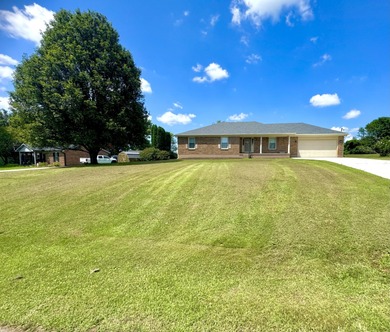 (private lake, pond, creek) Home Sale Pending in Bardstown Kentucky