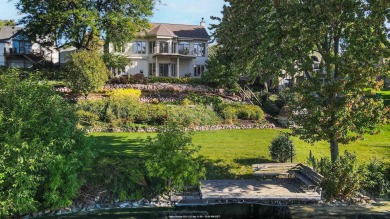 Lake Home For Sale in Little Chute, Wisconsin