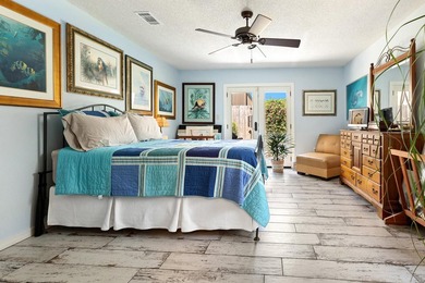 Welcome to Sunsail, a charming, golf cart-friendly neighborhood - photo 22