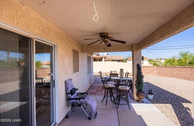 Welcome to this pristine 3BR/2BA home located on a quiet street - photo 22