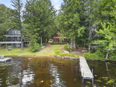 2395 Valley Road, Stoddard, NH 03464 - photo 11