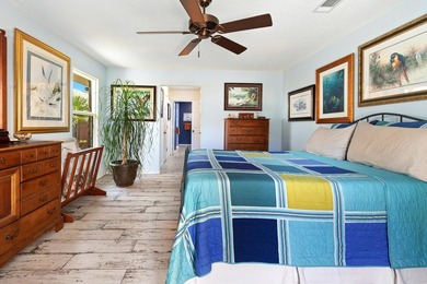 Welcome to Sunsail, a charming, golf cart-friendly neighborhood - photo 23