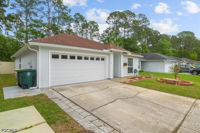 *Seller May Assist With Closing Costs* Welcome to this charming - photo 3