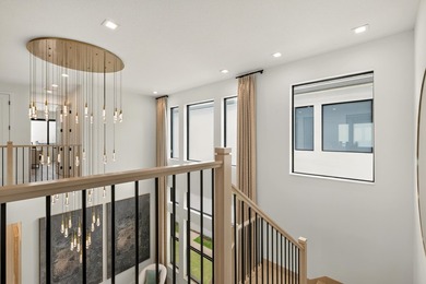 Live like every day is a five-star resort stay. Brand-new 2026 - photo 23
