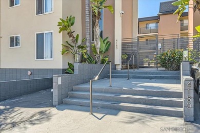 Best Priced 2 Bed / 2 Bath condo in North Park!! VA approved! - photo 3