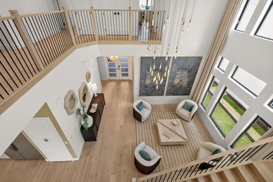 Live like every day is a five-star resort stay. Brand-new 2026 - photo 24