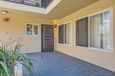 Best Priced 2 Bed / 2 Bath condo in North Park!! VA approved! - photo 4