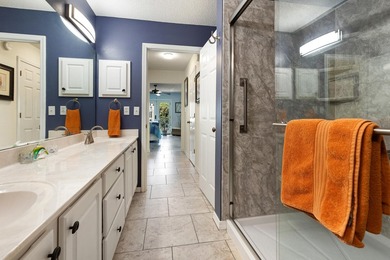 Welcome to Sunsail, a charming, golf cart-friendly neighborhood - photo 25