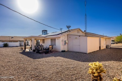 Welcome to this pristine 3BR/2BA home located on a quiet street - photo 25