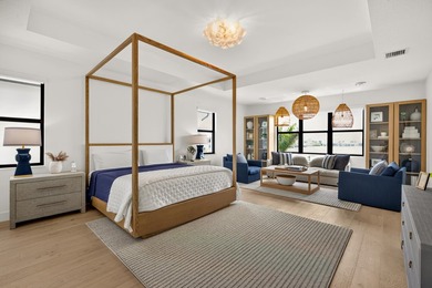 Live like every day is a five-star resort stay. Brand-new 2026 - photo 25