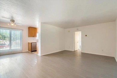 Best Priced 2 Bed / 2 Bath condo in North Park!! VA approved! - photo 5