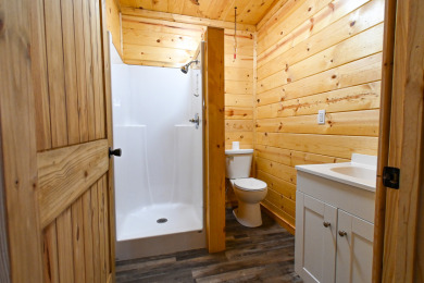 Collins Missouri Lake Home For Sale - photo 14