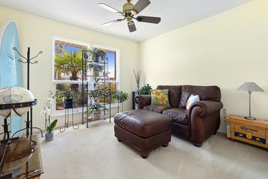 Welcome to Sunsail, a charming, golf cart-friendly neighborhood - photo 26
