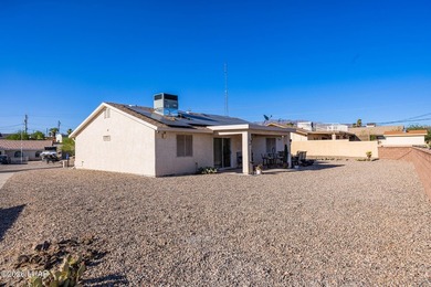 Welcome to this pristine 3BR/2BA home located on a quiet street - photo 26