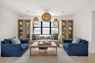 Live like every day is a five-star resort stay. Brand-new 2026 - photo 26