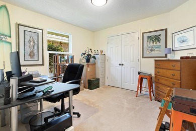 Welcome to Sunsail, a charming, golf cart-friendly neighborhood - photo 27