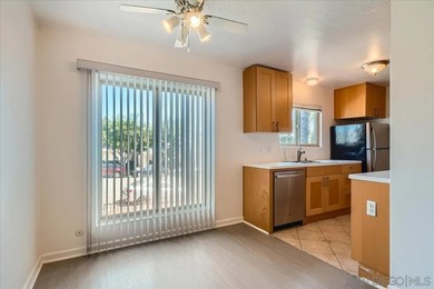 Best Priced 2 Bed / 2 Bath condo in North Park!! VA approved! - photo 8