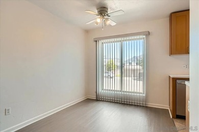 Best Priced 2 Bed / 2 Bath condo in North Park!! VA approved! - photo 9