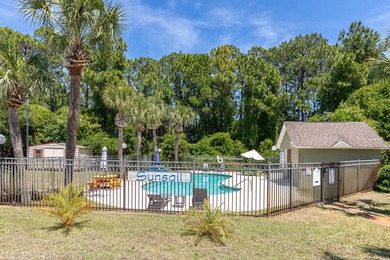 Welcome to Sunsail, a charming, golf cart-friendly neighborhood - photo 30