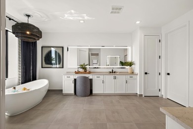 Live like every day is a five-star resort stay. Brand-new 2026 - photo 30