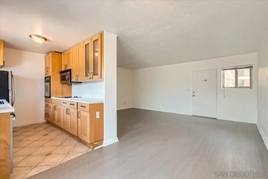 Best Priced 2 Bed / 2 Bath condo in North Park!! VA approved! - photo 10