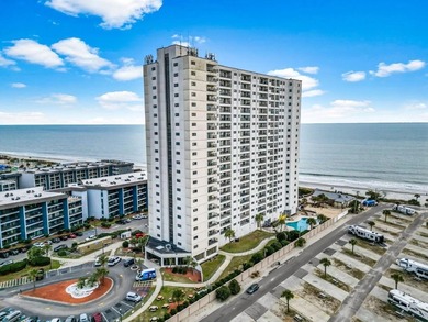 Located in a highly sought-after gated resort community, this - photo 1